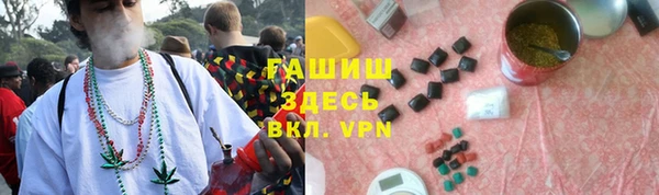 таблы Богородицк
