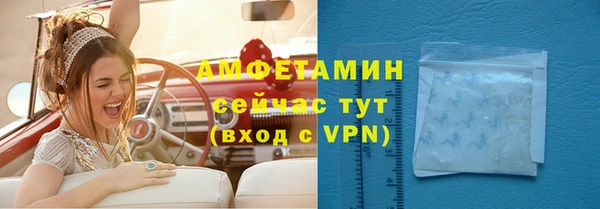 таблы Богородицк