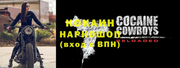 таблы Богородицк