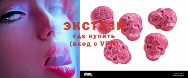 таблы Богородицк