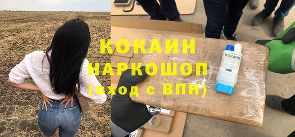 таблы Богородицк