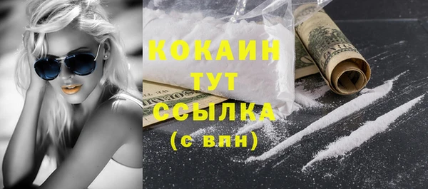 таблы Богородицк