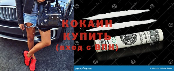 таблы Богородицк