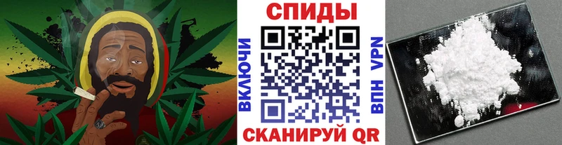 Первитин Декстрометамфетамин 99.9%  наркошоп  Пермь 